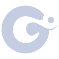 E & C Towing logo